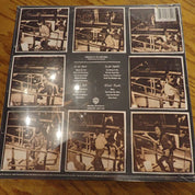 The Doobie Brothers – Farewell Tour