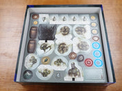 Legends of Andor - Journey to the North (Used)