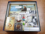 Legends of Andor - Journey to the North (Used)