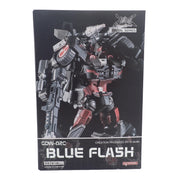 GDW-02C Blue Flash - G-Creations [Pre-Owned]