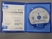 Destiny 2 - PS4
