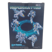 R24 Turben Aerial Assault - Mastermind Creations [Pre-Owned]