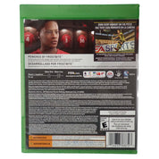 Fifa 17 - Xbox One