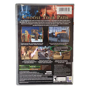 Knights of the Old Republic [Platinum Hits] - Xbox