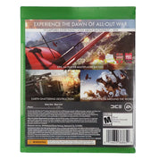 Battlefield 1 - Xbox One