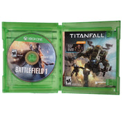 Battlefield 1 - Xbox One