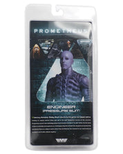 Engineer (Pressure Suit) - Prometheus Figure
