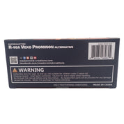 R-46A Vexo Prominon Alternative - Mastermind Creations [Pre-Owned]