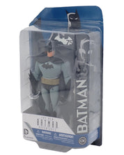 Batman - The New Batman Adventures Figure