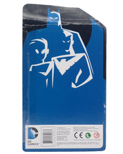 Batman - The New Batman Adventures Figure