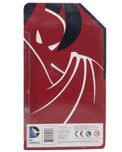 Catwoman - The New Batman Adventures Figure