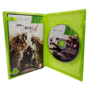 Darkness II [Limited Edition] - Xbox 360