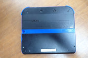 Nintendo 2DS - Blue