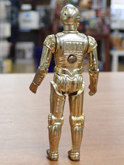 Kenner LFL Vintage Star Wars C-3PO