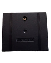 Neo Turf Master [Loose] - Neo Geo Pocket Color