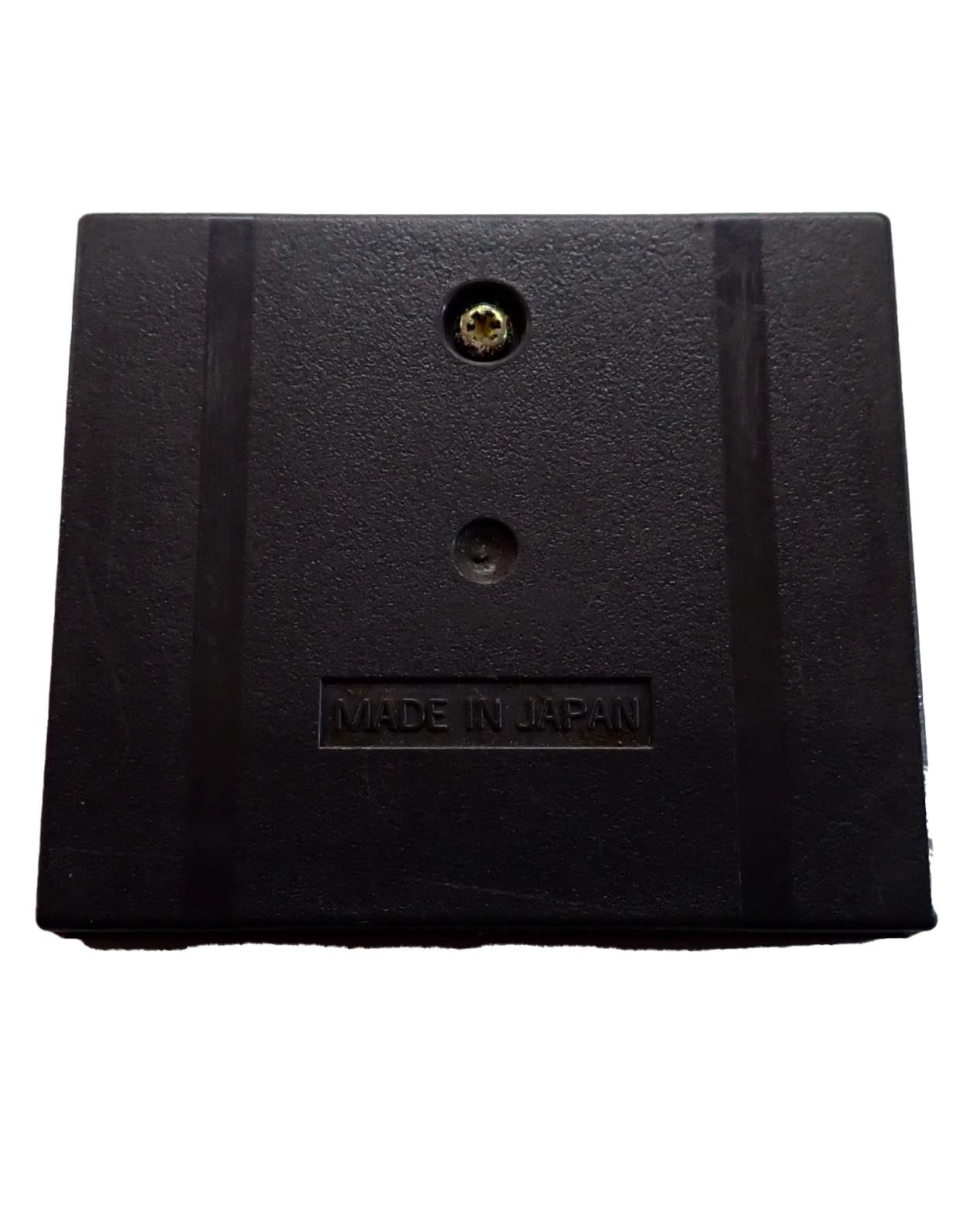 Fatal Fury First Contact [Loose] - Neo Geo Pocket Color