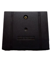 Fatal Fury First Contact [Loose] - Neo Geo Pocket Color