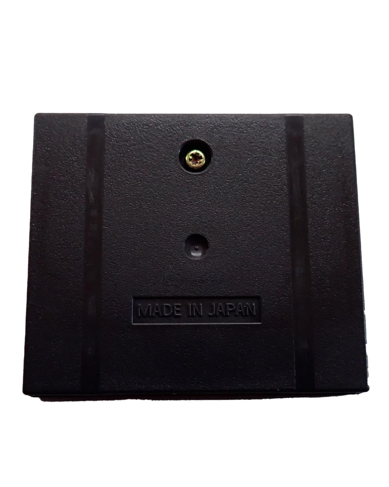 Faselei [Loose] [Japanese] - Neo Geo Pocket Color