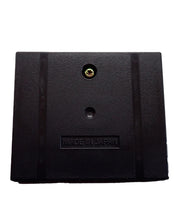 Faselei [Loose] [Japanese] - Neo Geo Pocket Color