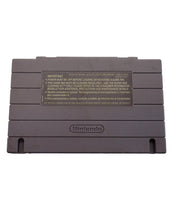 Donkey Kong Country 3 Dixie Kong's Double Trouble! [Loose] - SNES