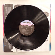 Krokus - Change Of Address