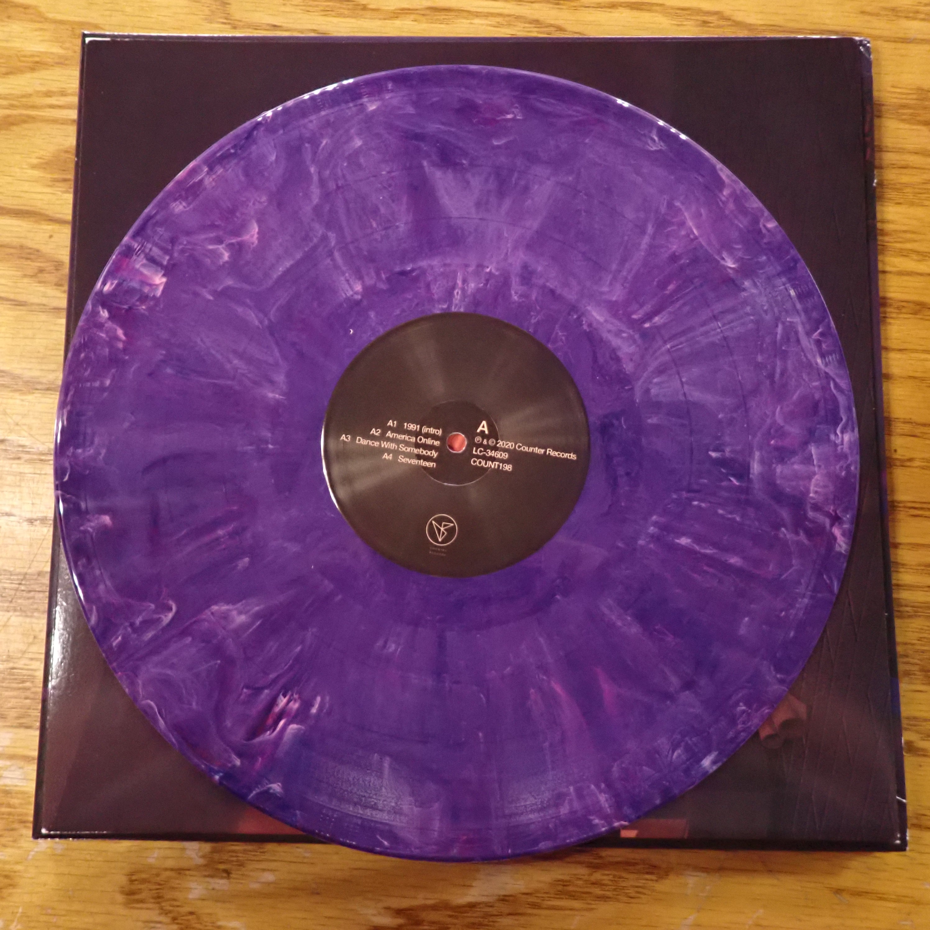 The Midnight - Monsters