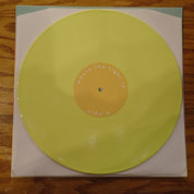 Surfaces - Where The Light Is