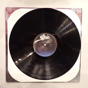 Stanley Clarke/George Duke - The Clarke/Duke Project II