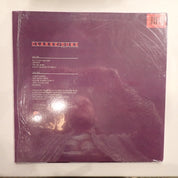 Stanley Clarke/George Duke - The Clarke/Duke Project II