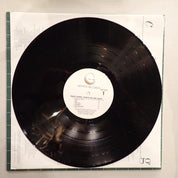 Wang Chung - Points On The Curve