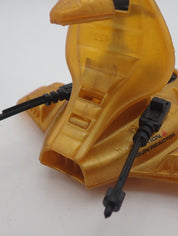 G.I. Joe - Serpentor Air Chariot [INCOMPLETE]