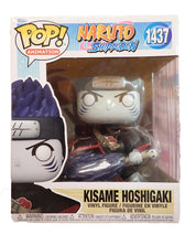 Kisame Hoshigaki - POP! #1437