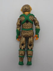 G.I. Joe - Serpentor Air Chariot [INCOMPLETE]