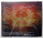 Visions of Mana Steelbook and Soundtrack - PS5