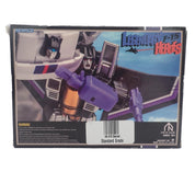 No.15 Warrior Samael - Legendary F-15 Heroes [Pre-Owned]