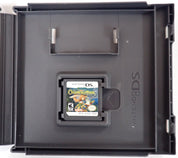 Children of Mana - DS