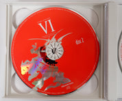 Final Fantasy VI Original Soundtrack - CD