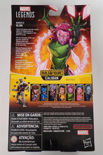 Load image into Gallery viewer, Marvel Legends: Blink
