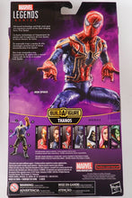 Load image into Gallery viewer, Marvel Legends: Iron Spider
