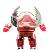 MB-02 Megatooth - Fans Hobby Master Builder [Pre-Owned]