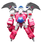 MB-05 Flypro - Fans Hobby Master Builder [Pre-Owned]