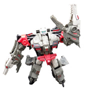 MB-03 Feilong - Fans Hobby Master Builder [Pre-Owned]