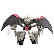 MB-03 Feilong - Fans Hobby Master Builder [Pre-Owned]