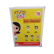 Linda Belcher - POP! #75
