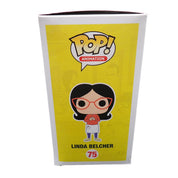 Linda Belcher - POP! #75