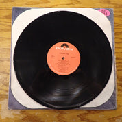 Kingdom Come - Kingdom Come