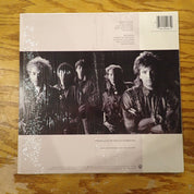 Honeymoon Suite - The Big Prize