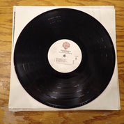 Honeymoon Suite - The Big Prize