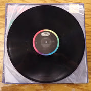 Icon - Icon
