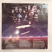 Chick Corea - Touchstone